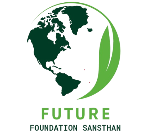 Future Foundation Sansthan