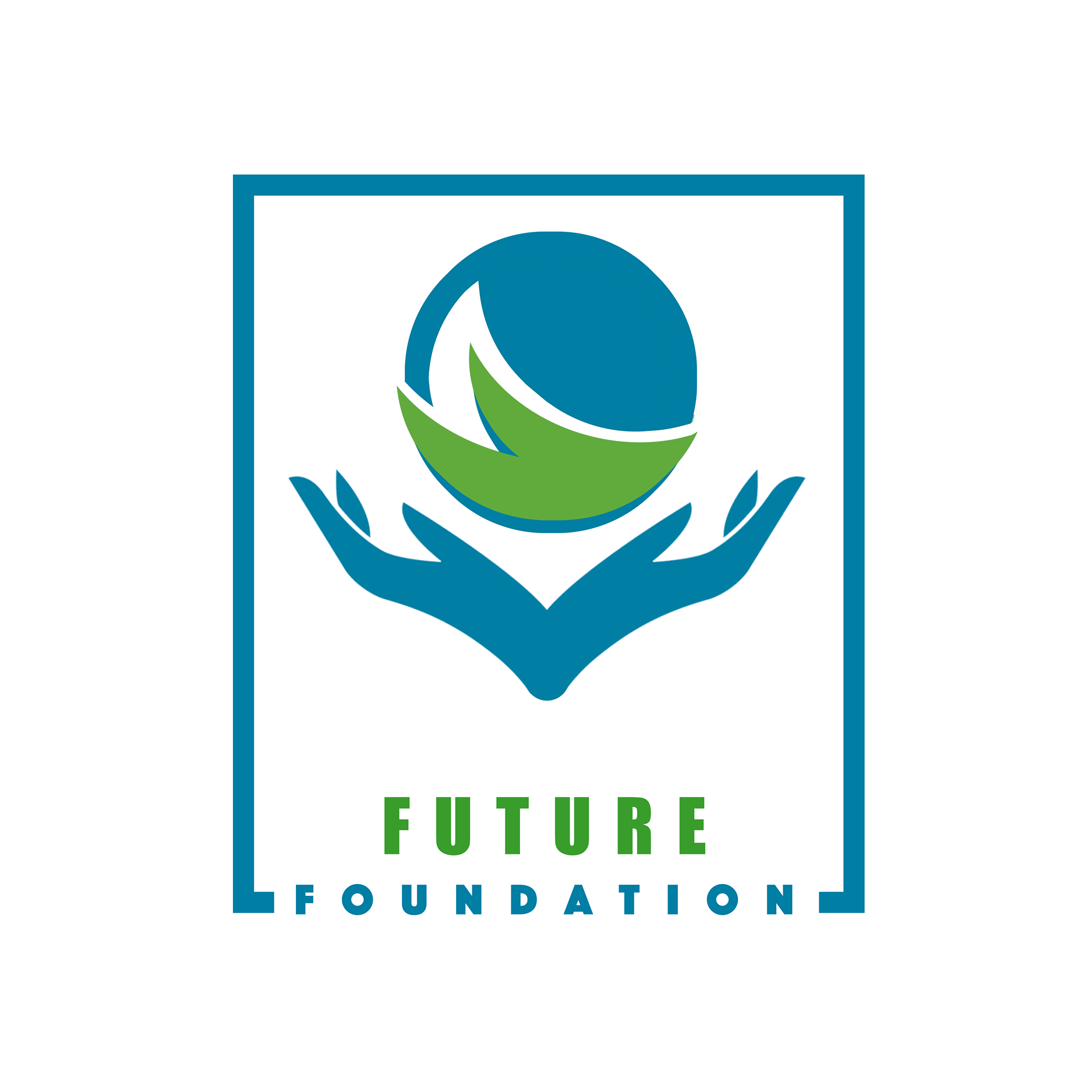 futurefoundationsansthan.com